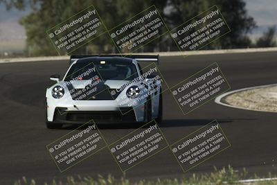 media/Mar-29-2025-Audi Club (Sat) [[a5426a125b]]/D group/turn 3/